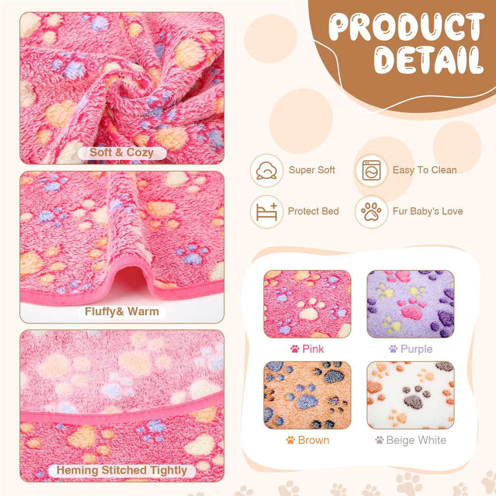 Tatuo gros plan texture velours corail pour confort et chaleur