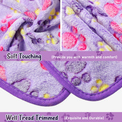 Tatuo gros plan velours corail montrant douceur et confort tactile