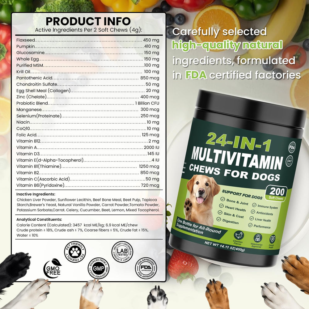 Tciika étiquette supplements zoom détail ingrédients clés visibles