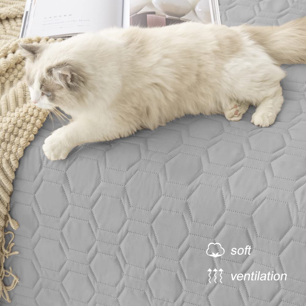 Tcksstex détail coutures et rembourrage augmente durabilité et soutien