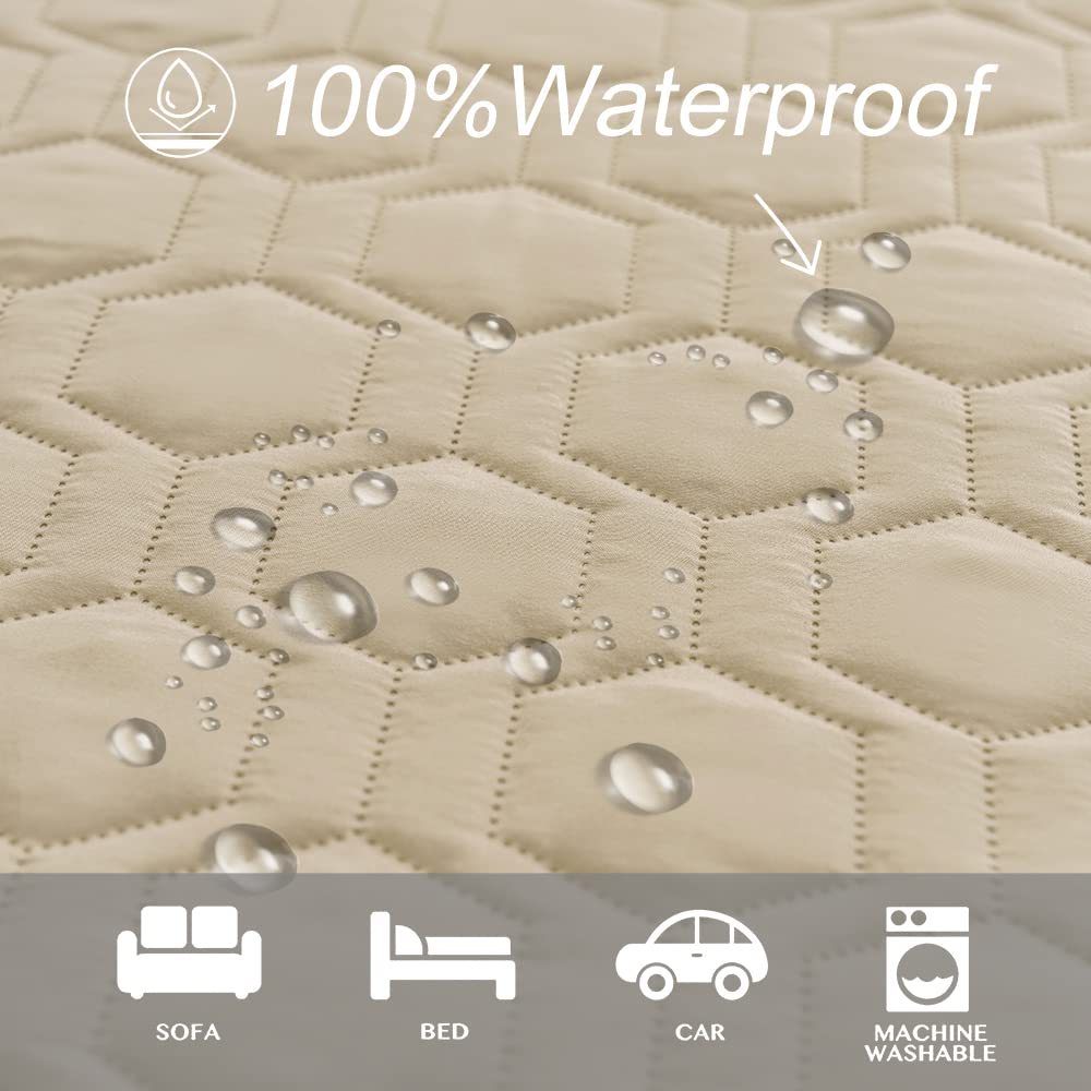 Tcksstex gros plan microfibre douce pour confort et facilité nettoyage
