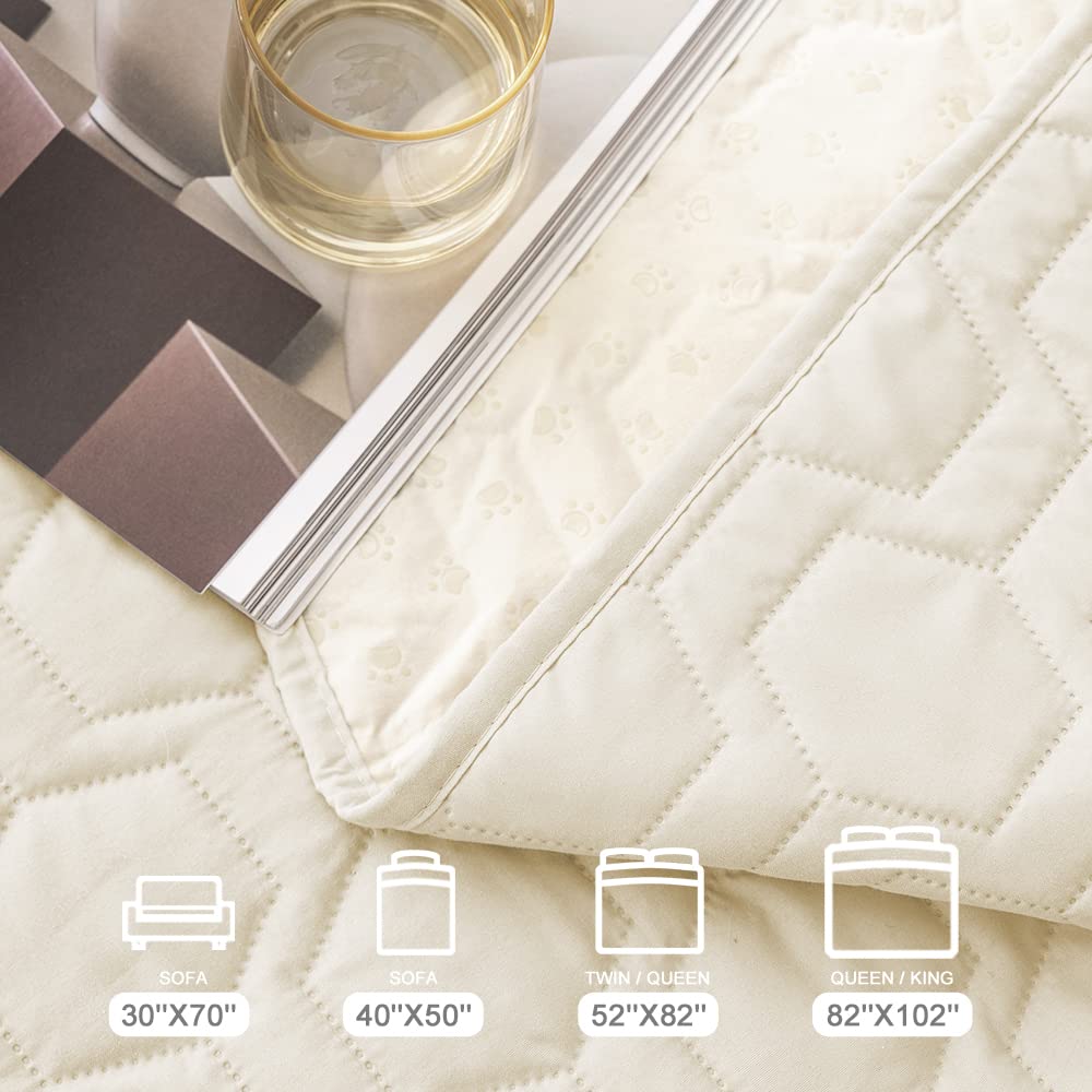 Tcksstex détail des coutures et étiquette qualité durable
