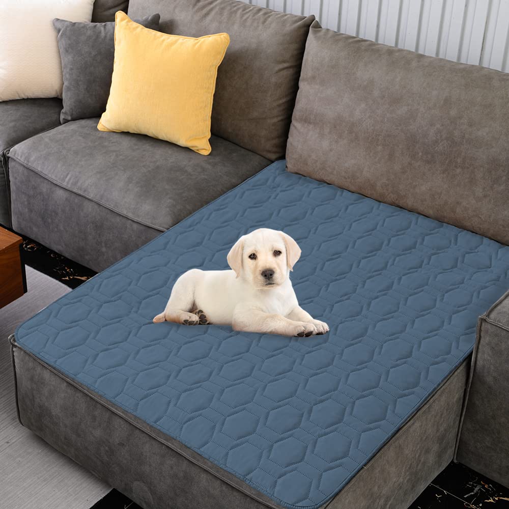 Tcksstex housse utilisée en pique-nique, imperméable et facile à nettoyer