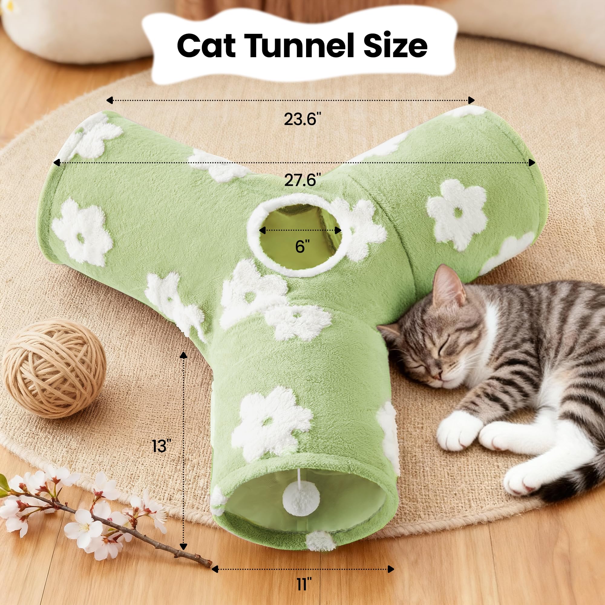 Tempcore gros plan tissu polyester résistant pour durabilité et confort tactile