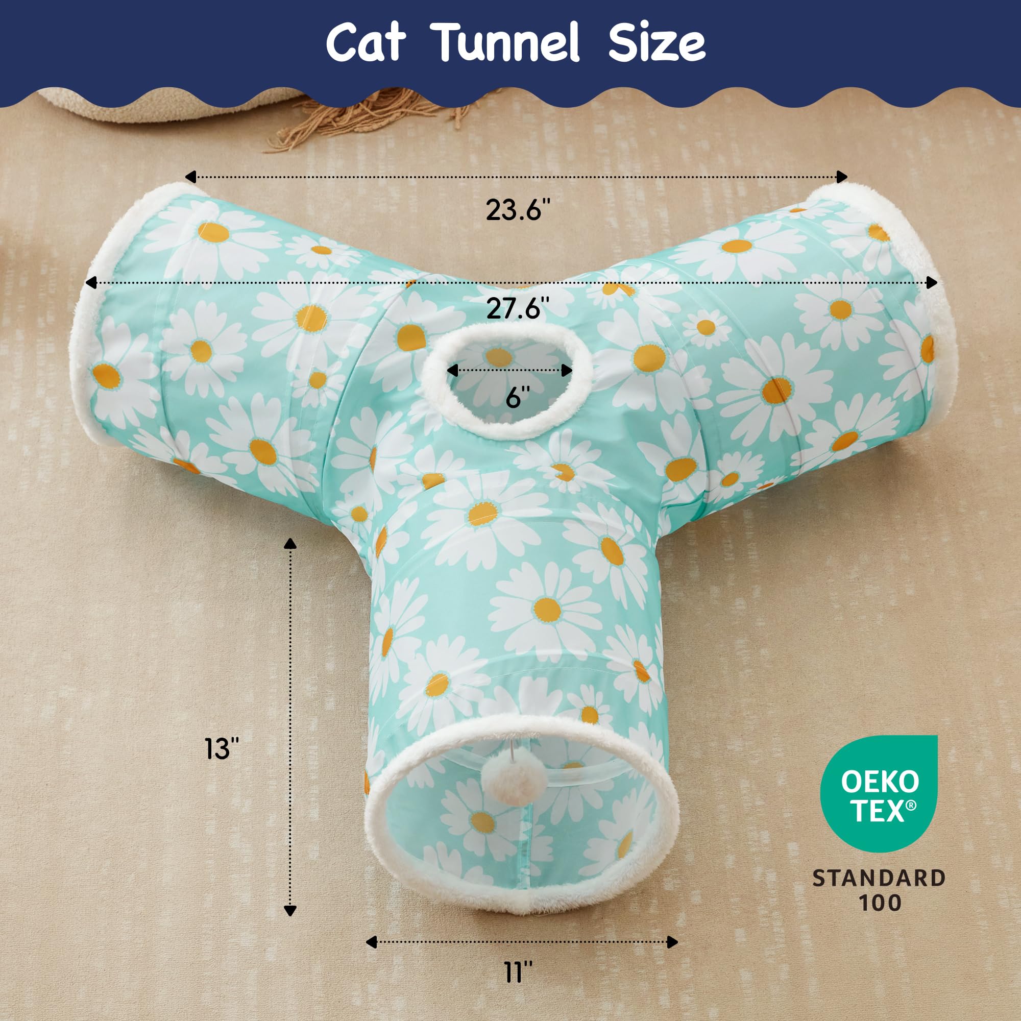 Tempcore gros plan tissu polyester montrant durabilité et nettoyage facile