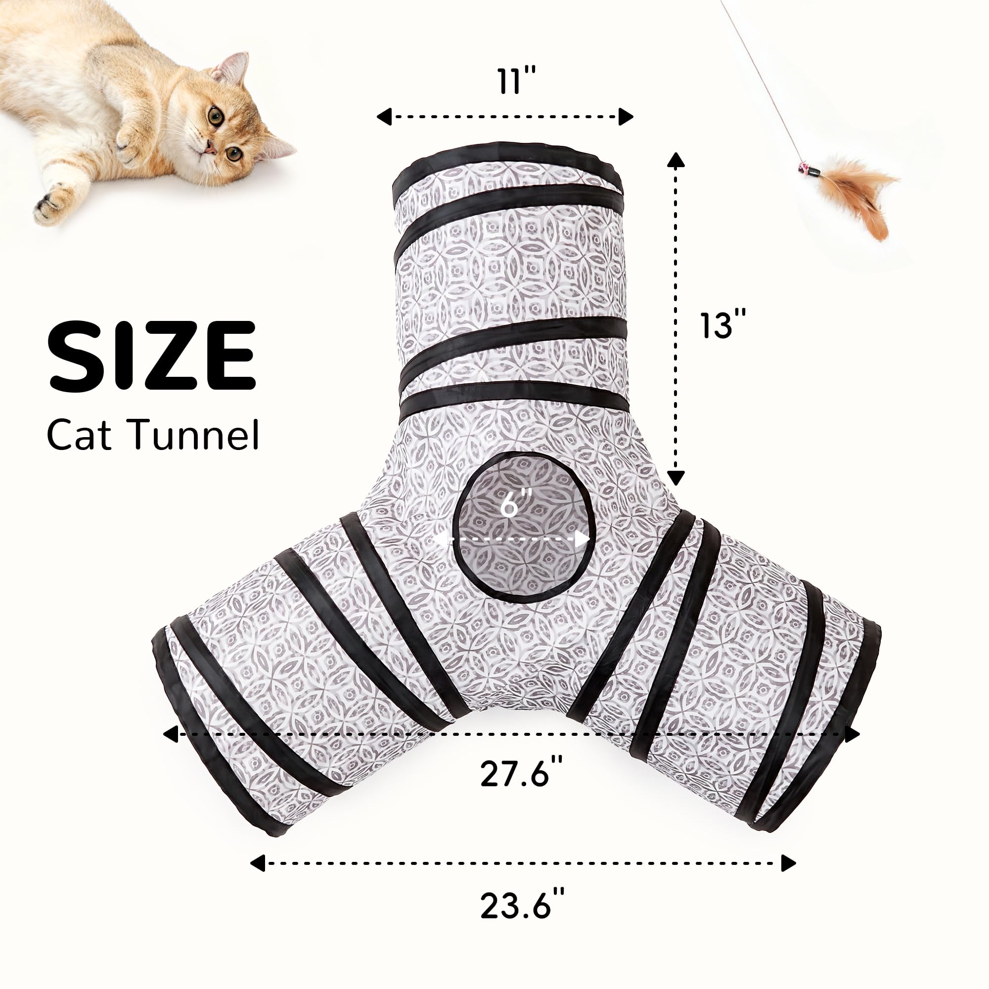Tempcore gros plan du tissu polyester résistant offrant durabilité