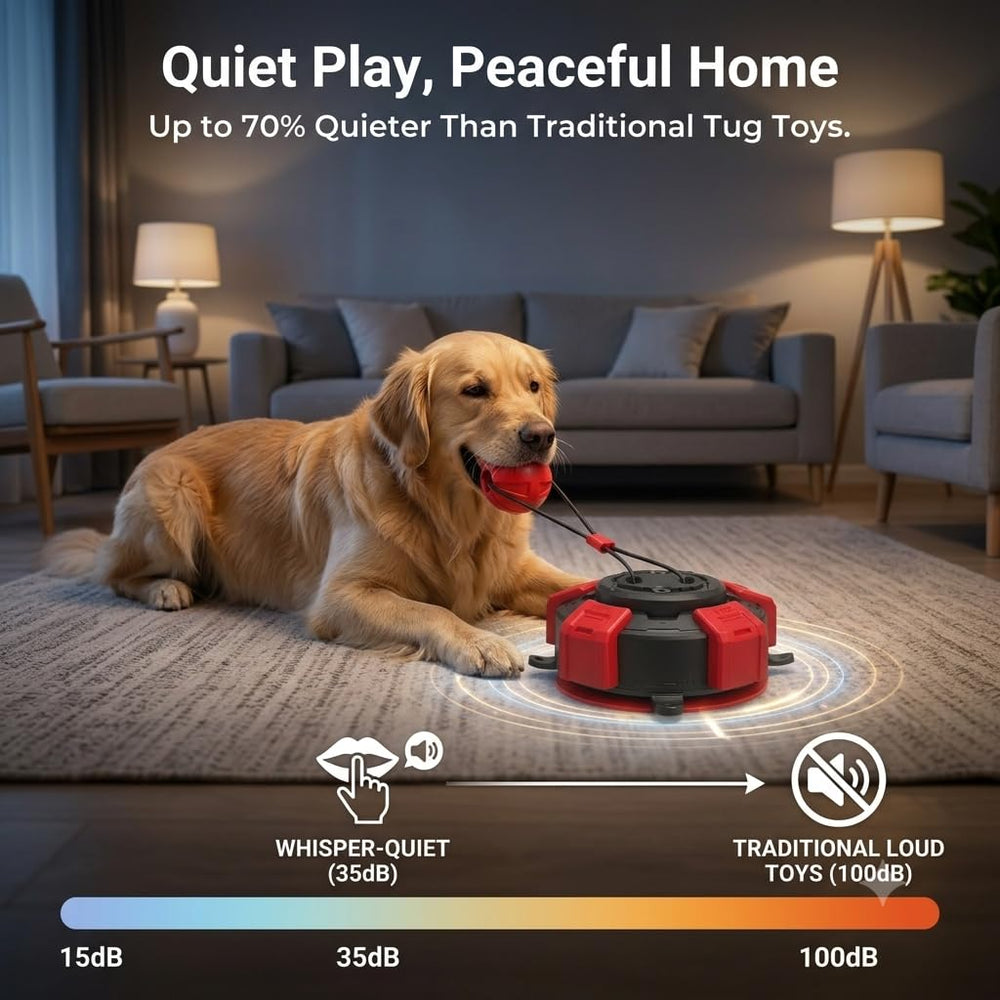 TENGDEE ventouse fixée sur carrelage, adhérence renforcée