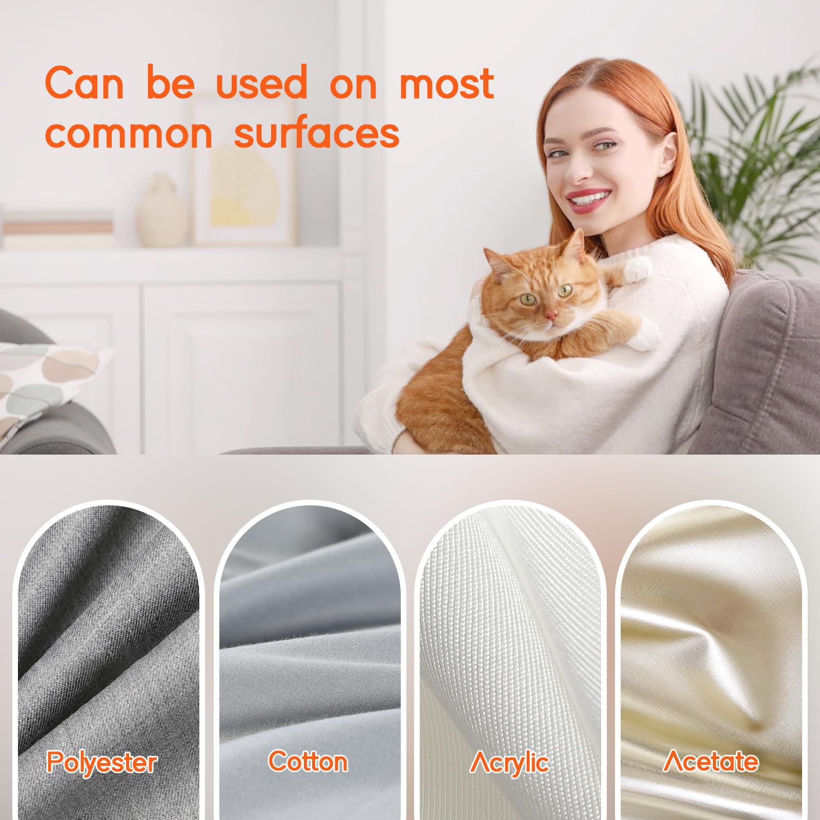 TEQRAWOLEX kit complet 36 pièces pour protection immédiate