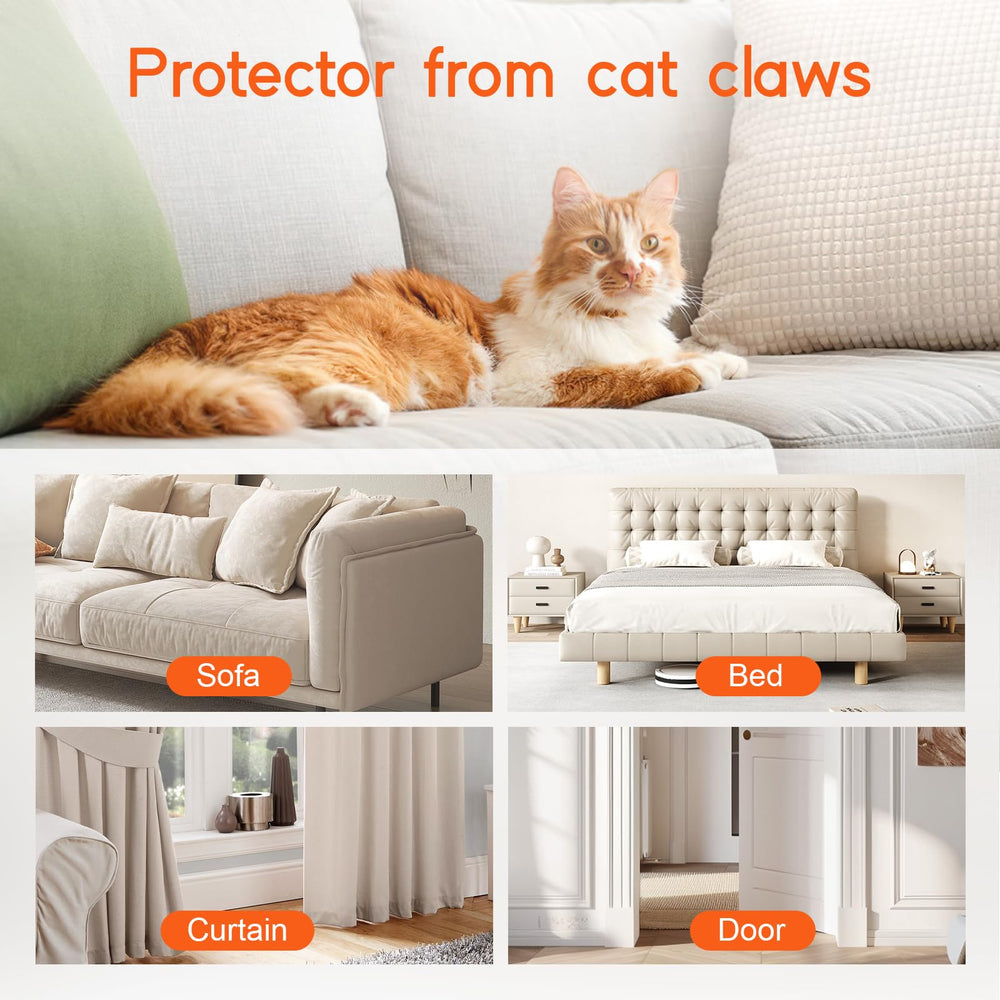 TEQRAWOLEX transparence sur tissu conservant le design