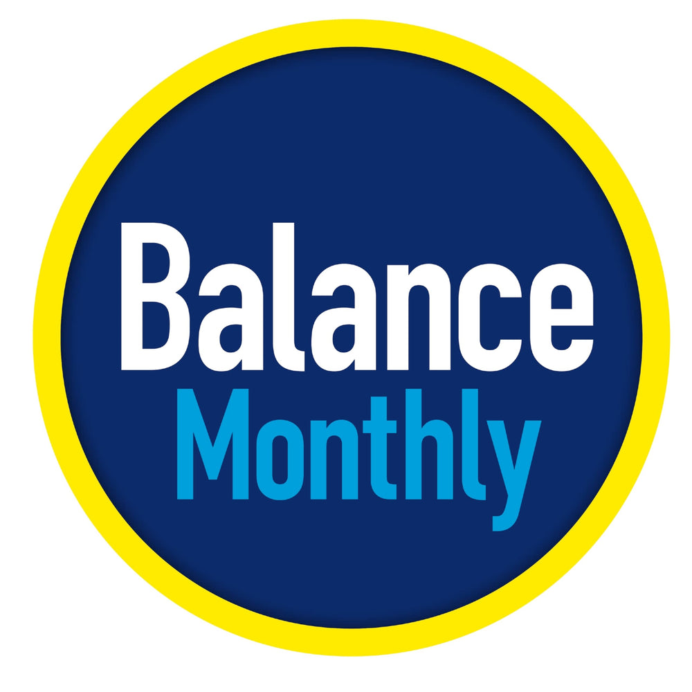 Tetra EasyBalance Plus comparaison aquarium avant et après pour eau plus claire