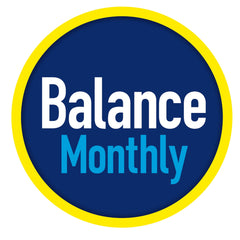 Tetra EasyBalance Plus comparaison aquarium avant et après pour eau plus claire