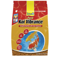Tetra emballage face montrant produit et informations bénéfice visibilité