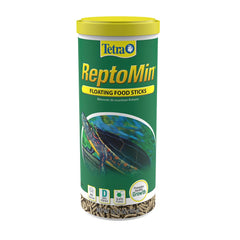 Tetra emballage avant montrant le produit et bénéfice praticité