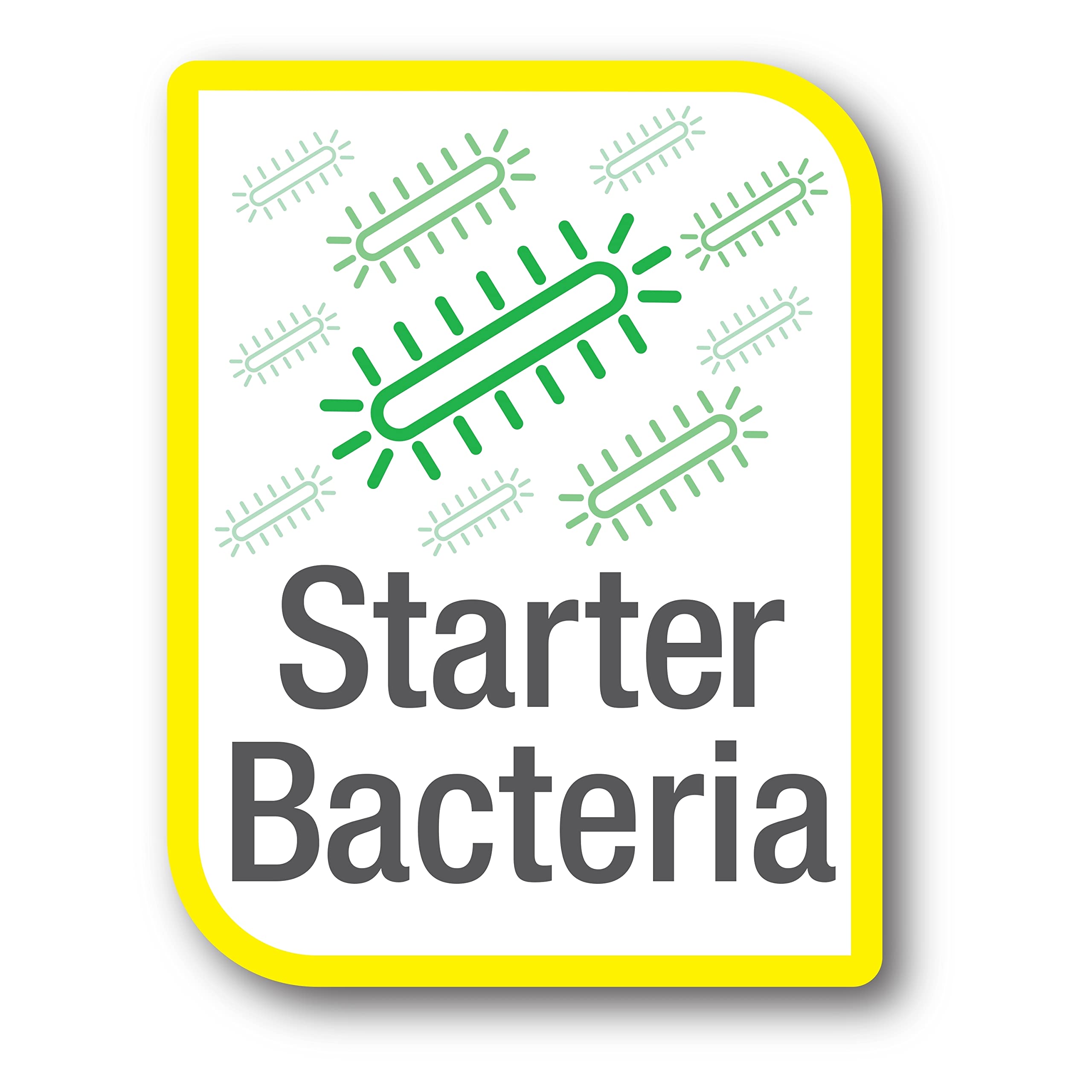Tetra SafeStart Plus en train d'être versé dans un aquarium pour démarrage sûr