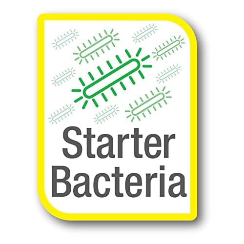 Tetra SafeStart Plus dans décor d'aquarium illustrant environnement sain
