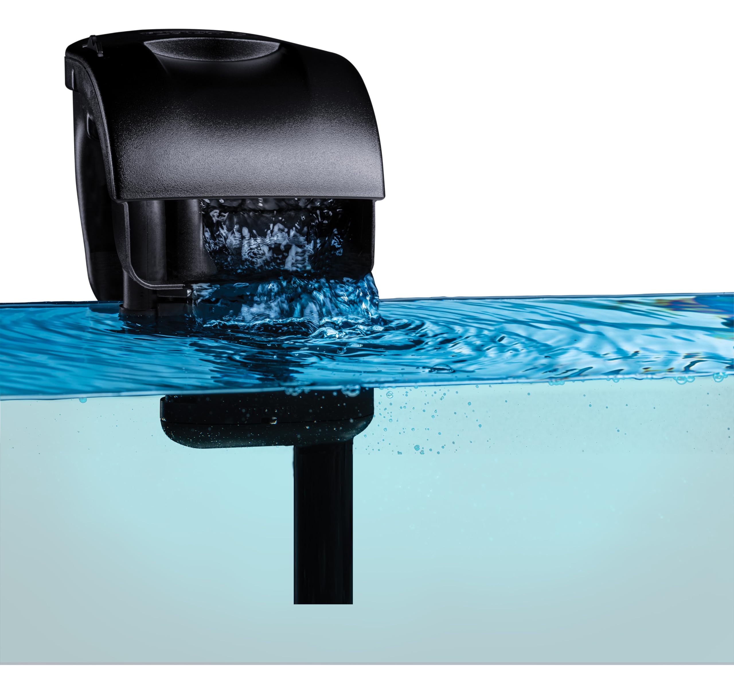 Tetra emballage pack de 12 démontrant économie et préparation pour entretien
