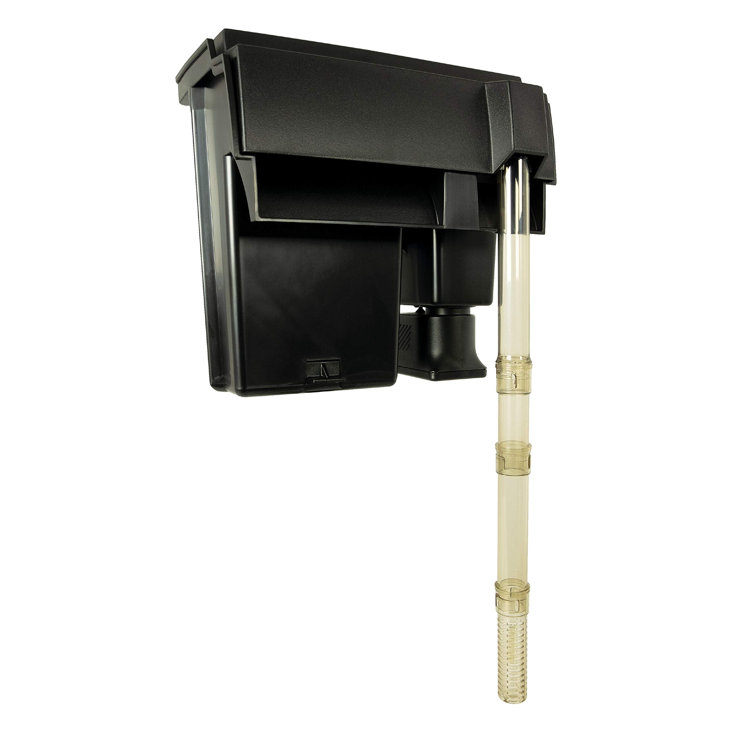 Tetra Whisper PF40 Bio-Foam surface pour bactéries bénéfiques