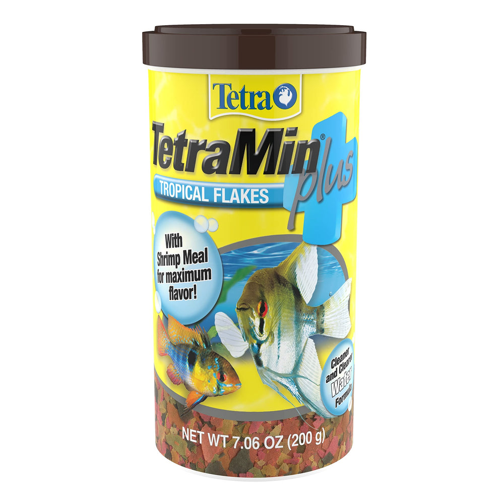 Tetra emballage avant montrant format pratique et informations produit