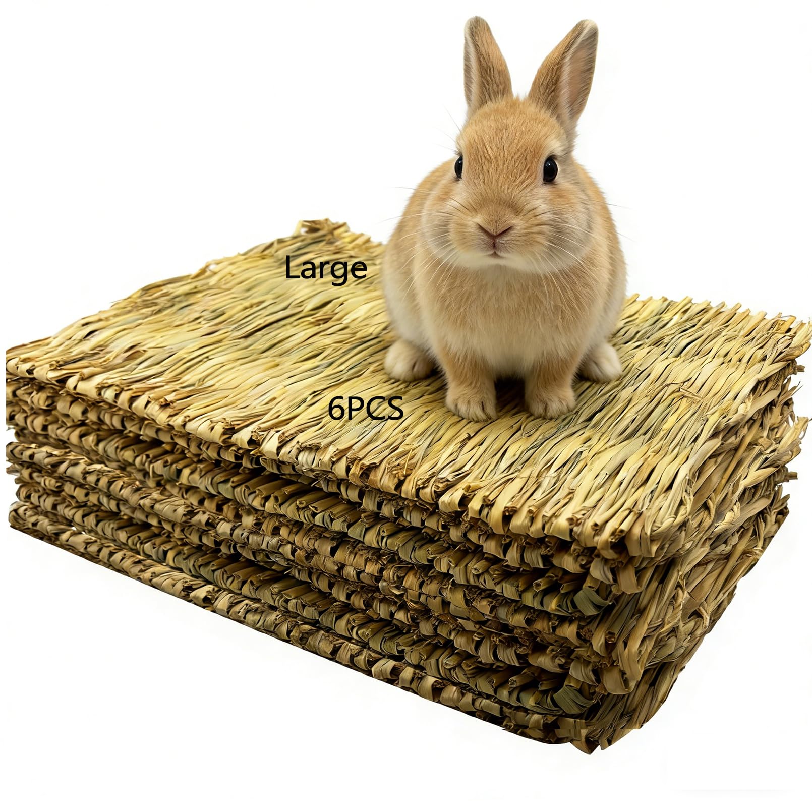 Tfwadmx tapis face avant montrant taille et surface confortable