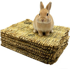 Tfwadmx tapis face avant montrant taille et surface confortable