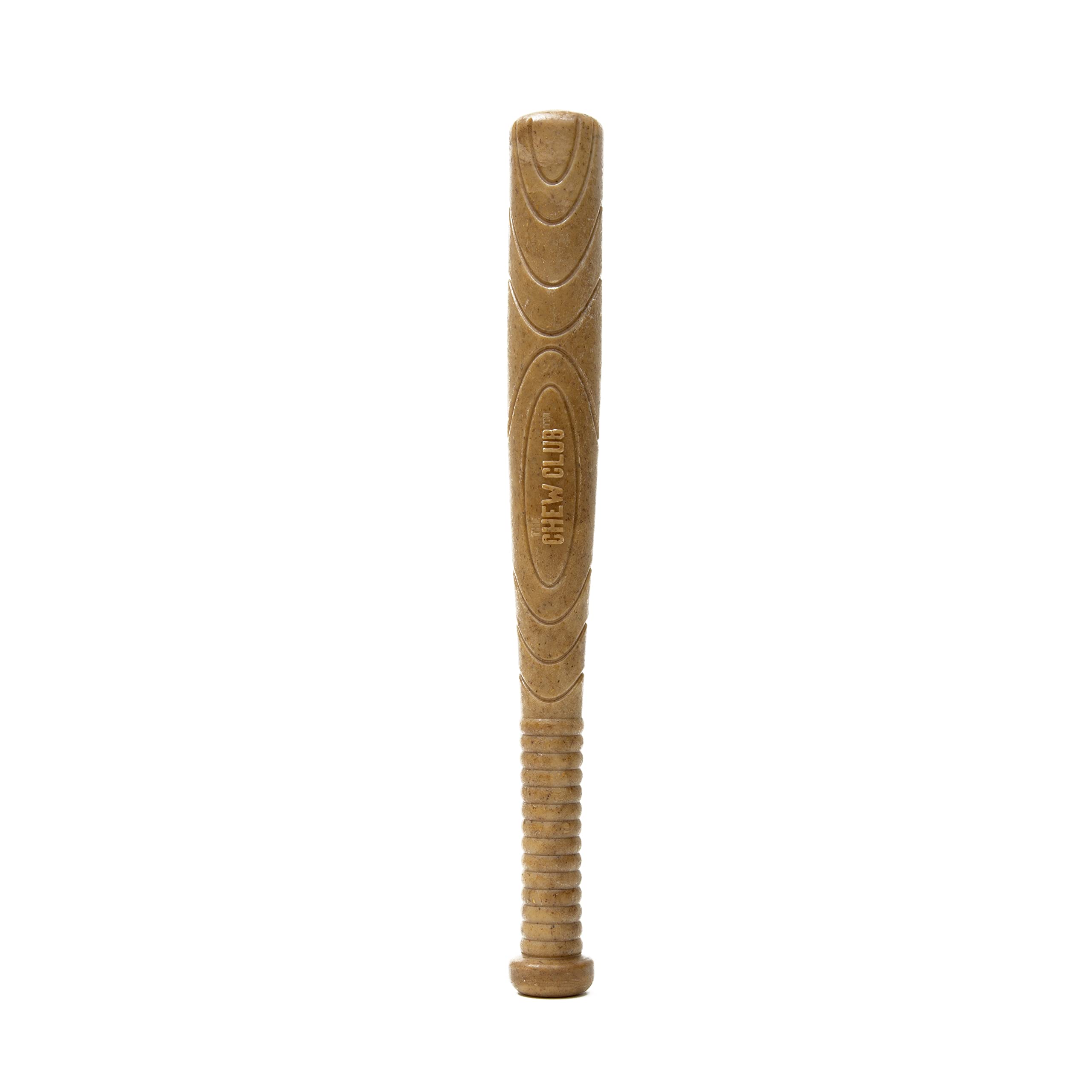 The Chew Club Powerbone comparaison taille 12 pouces adapté mâchoires puissantes