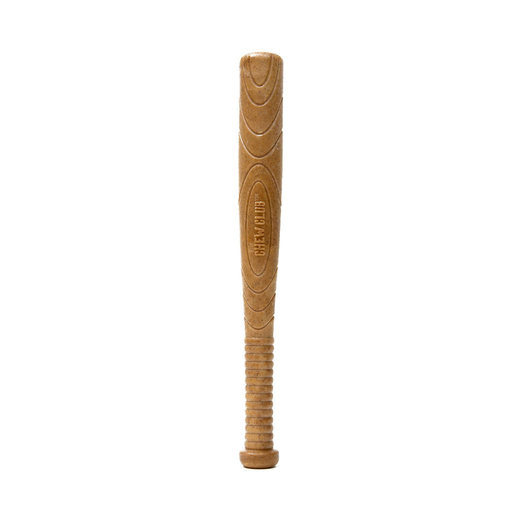The Chew Club Powerbone comparaison taille 12 pouces adapté mâchoires puissantes