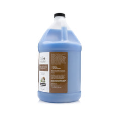 The Coat Handler distribution du shampooing facilitant le dosage professionnel