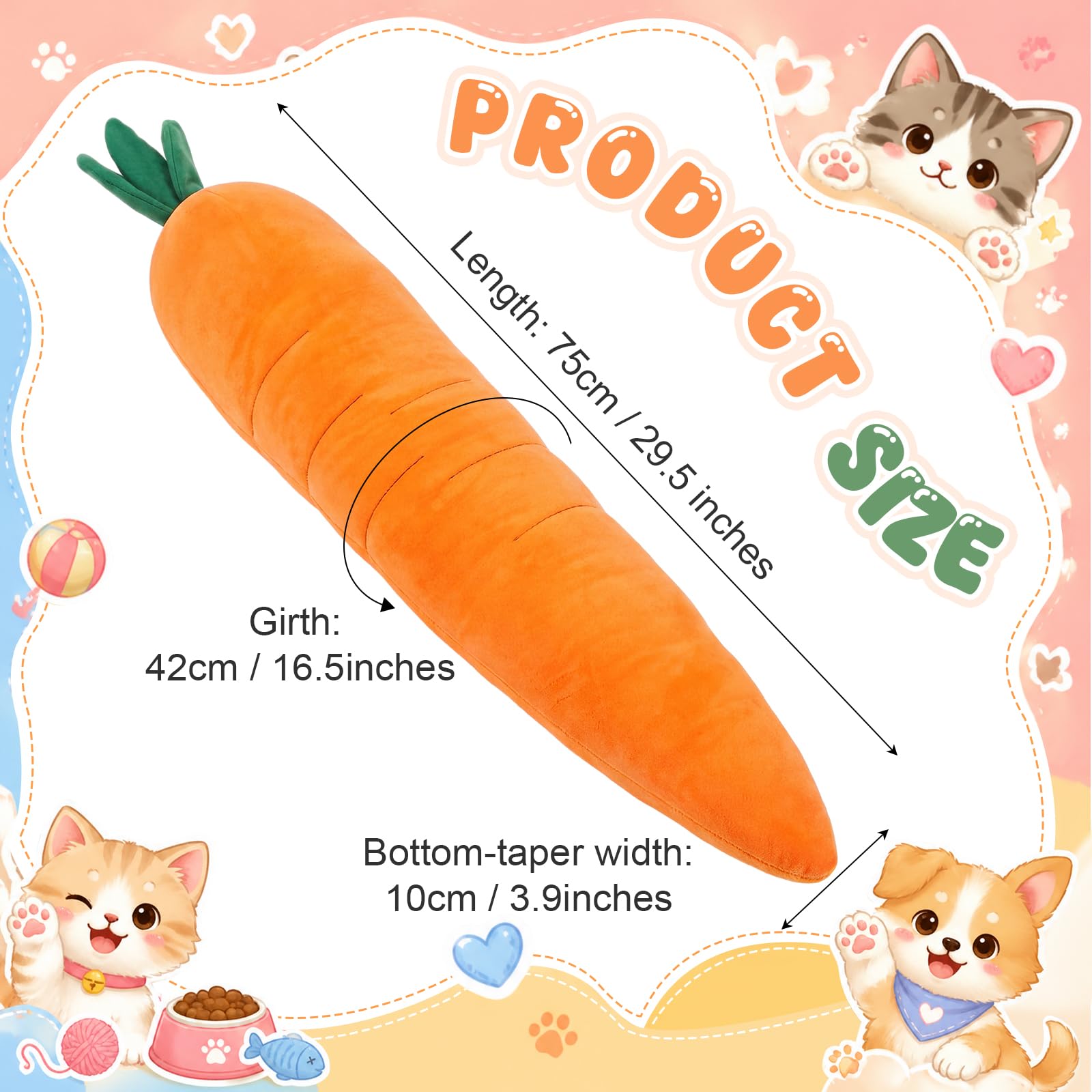 Thenshop gros plan sur la texture peluche dense et résistante pour confort