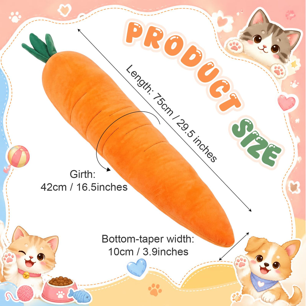 Thenshop gros plan sur la texture peluche dense et résistante pour confort