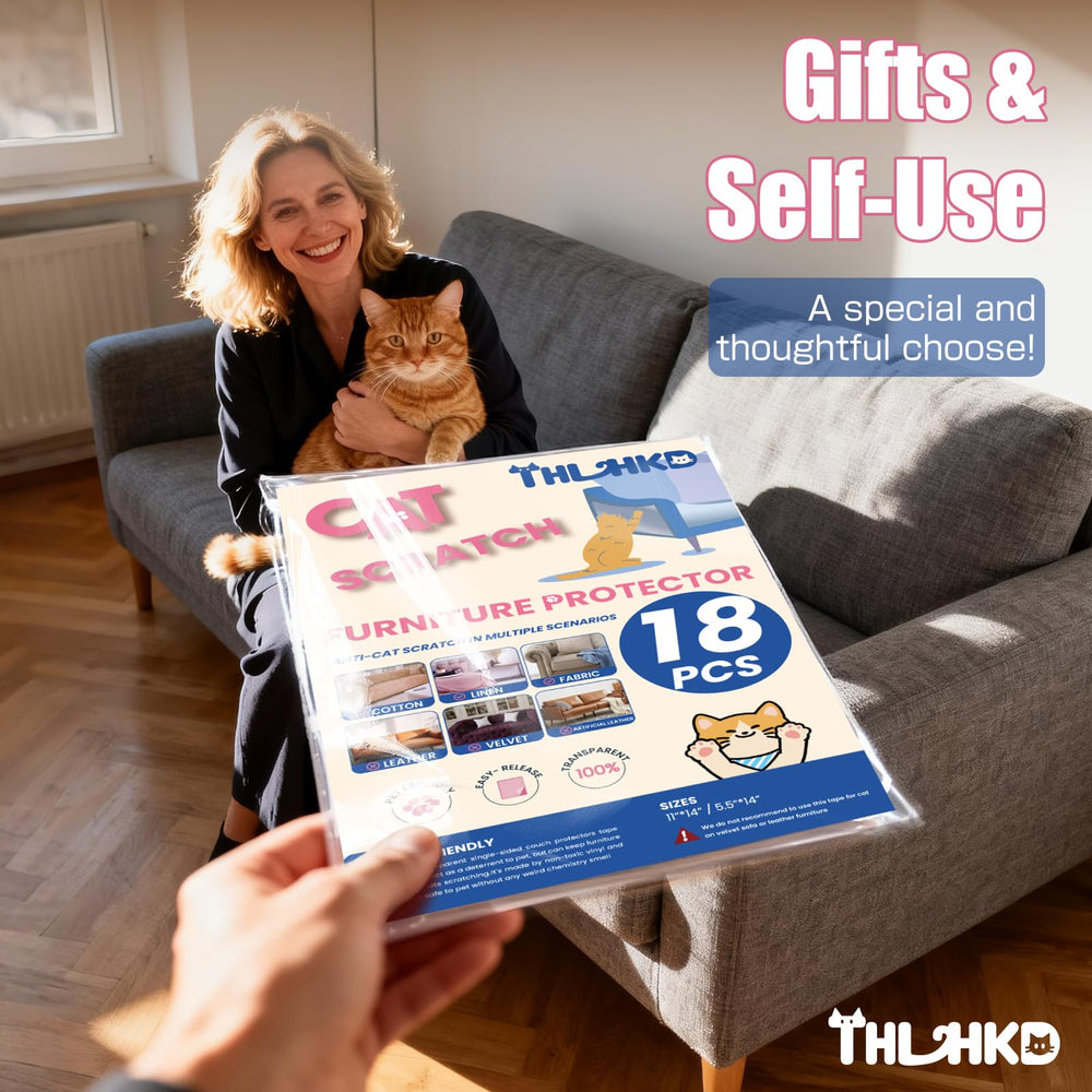 THLHKD plan lifestyle salon préservant mobilier et esthétique discrète