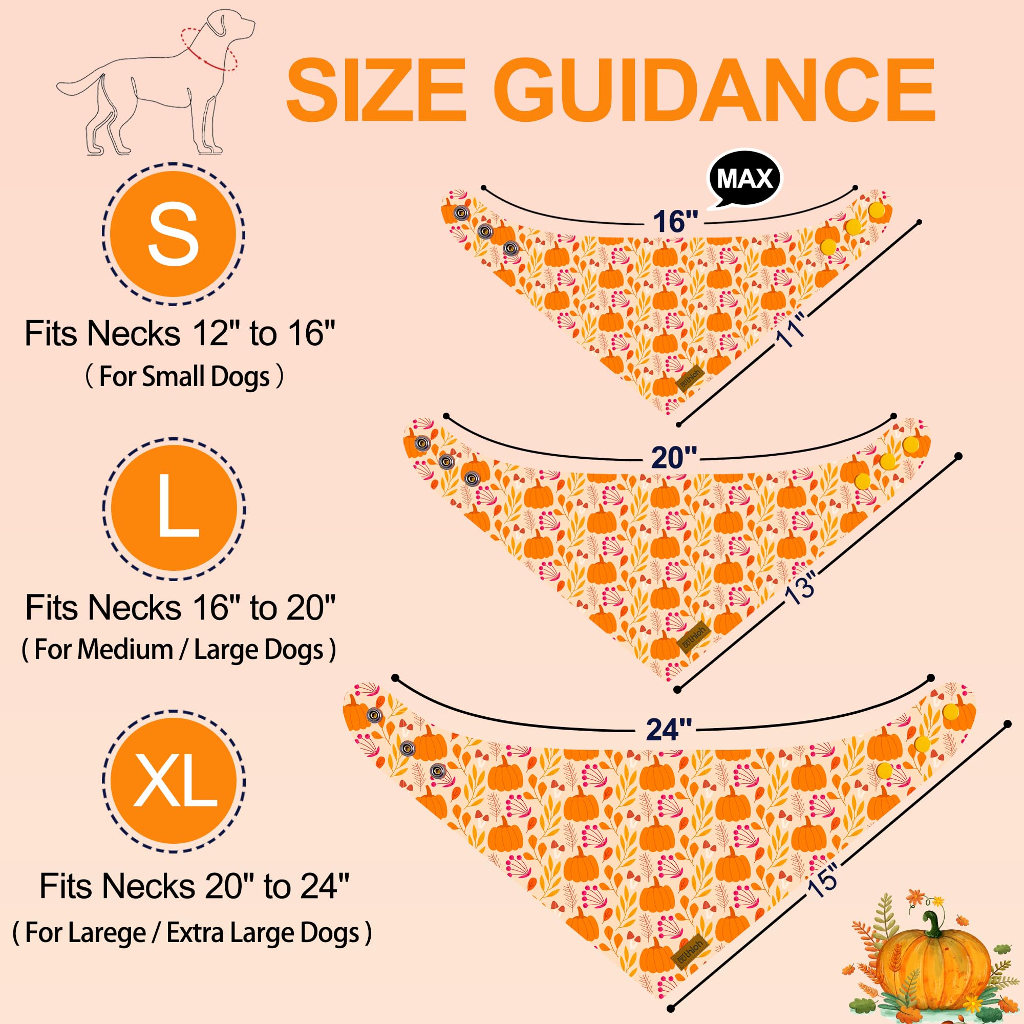 THLOH gros plan tissu double couche doux, durable et agréable pour la peau