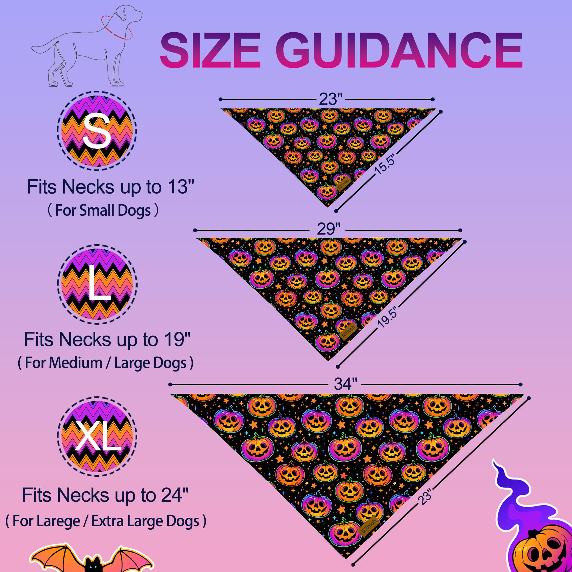 THLOH gros plan tissu double couche montrant résistance et confort