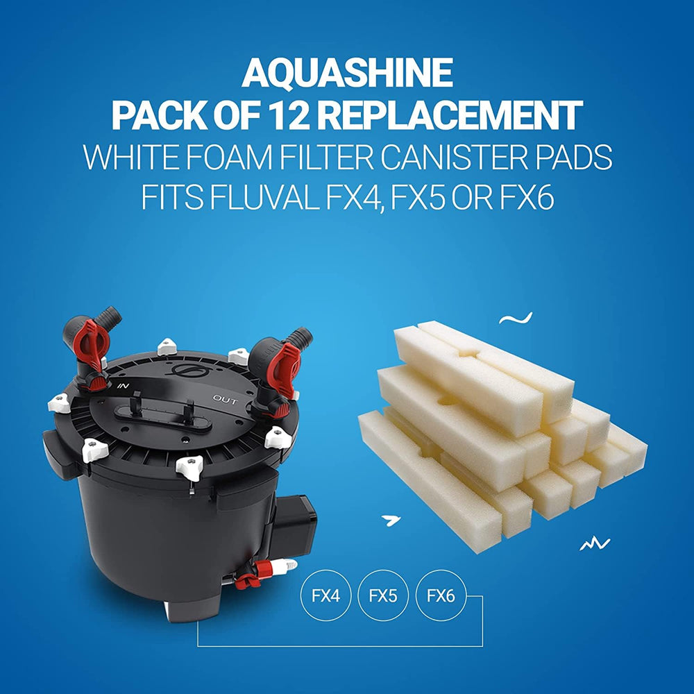 THREELIN gros plan de la mousse montrant la texture poreuse bénéfique pour filtration