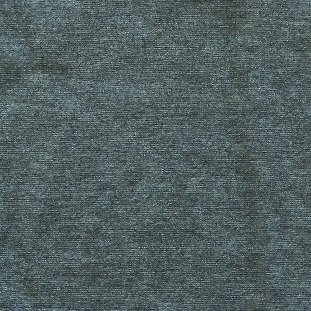 ThunderShirt comparaison taille small illustrant ajustement précis