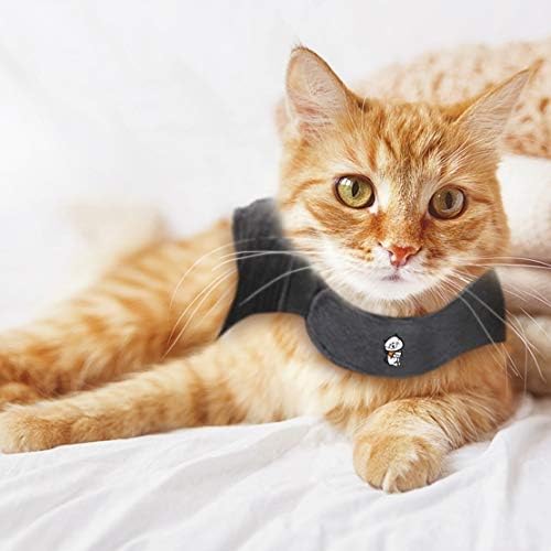 ThunderShirt fermetures réglables garantissant maintien sûr