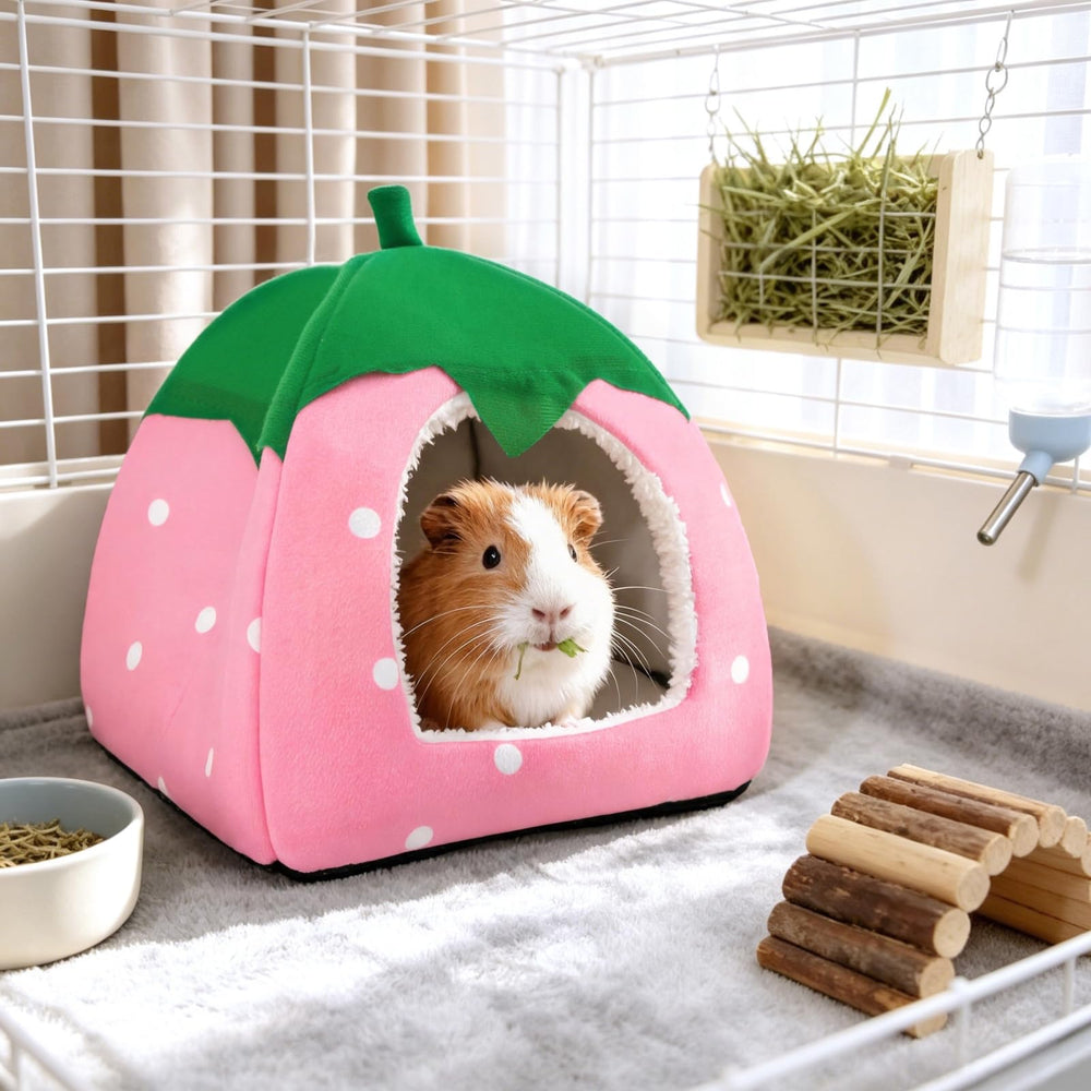 Tierecare gros plan tissu pelucheux pour chaleur et douceur