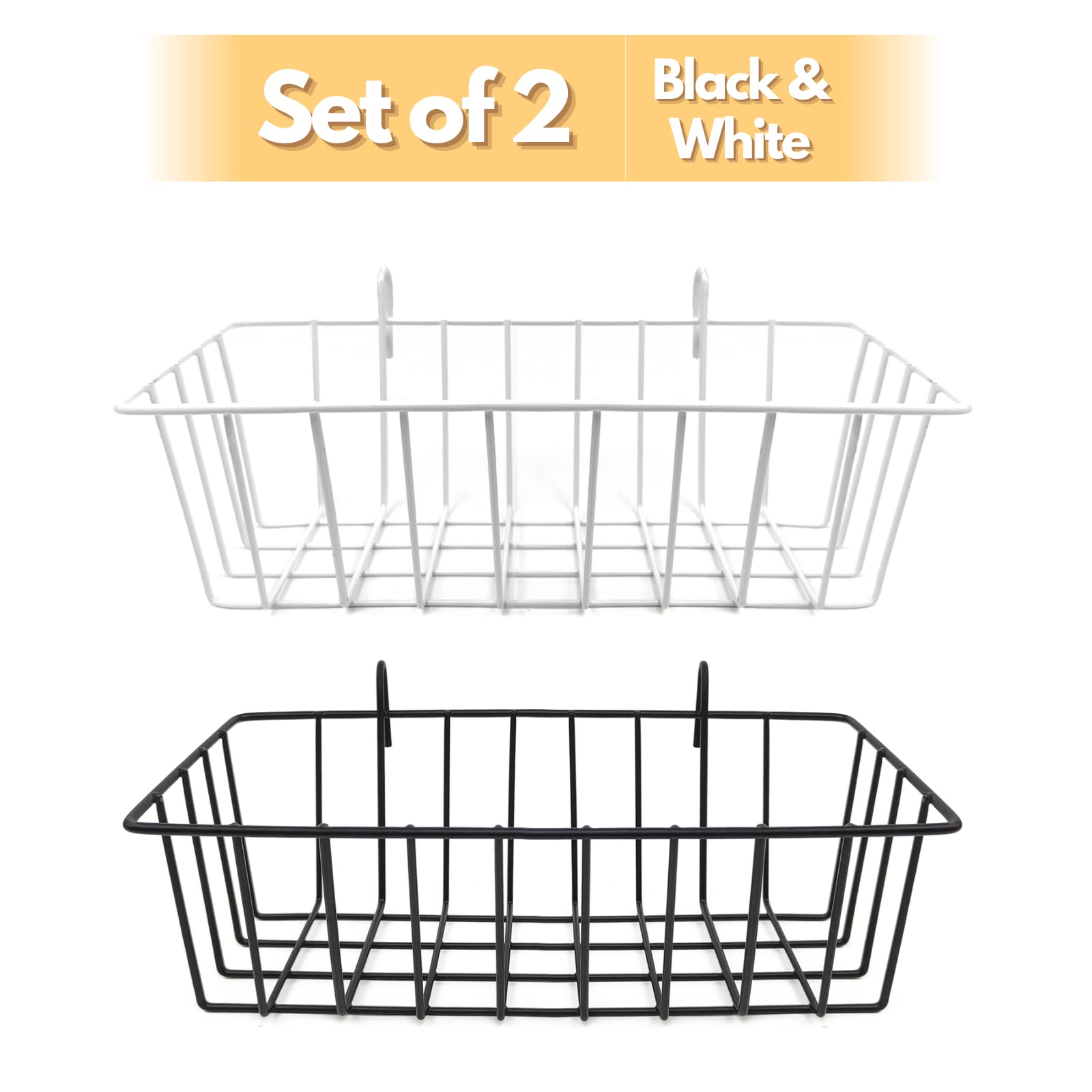 TiereCare scène de cage propre illustrant réduction du désordre