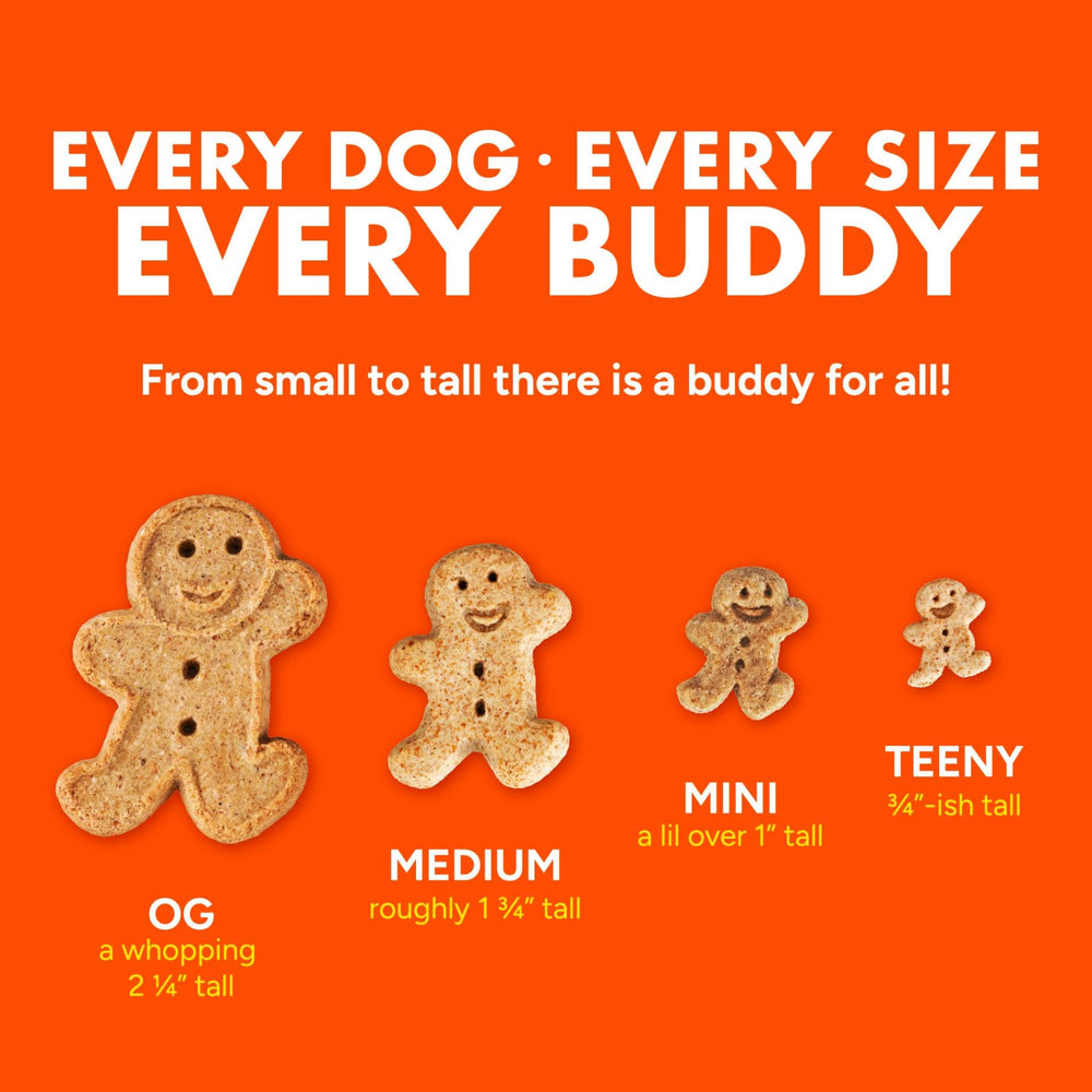 TIKI PETS chien savourant friandise, renforcement positif visible