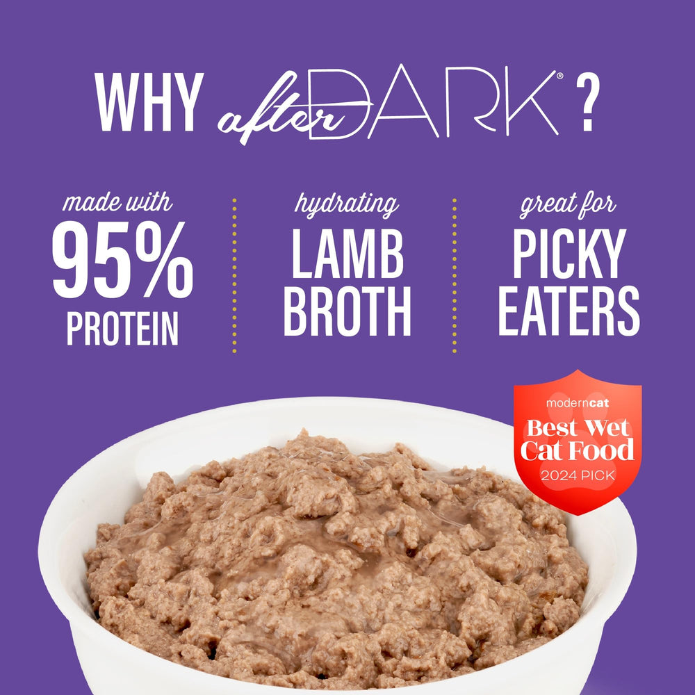 TIKI PETS portion servie dans un bol montrant polyvalence repas