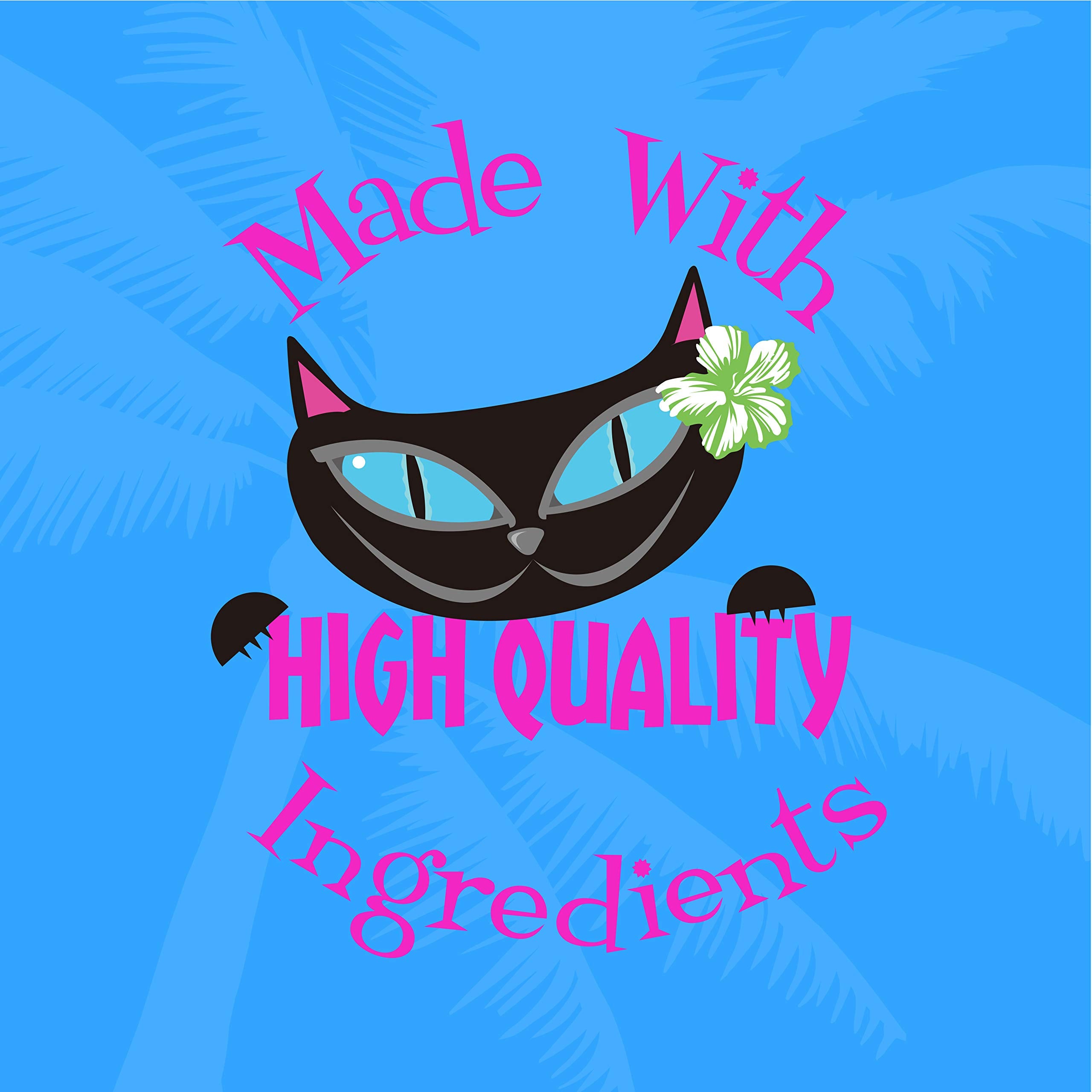 TIKI PETS pack de 8 boîtes alignées, option variée et pratique