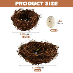 TILZIKA gros plan du tressage en rotin montrant texture naturelle et durabilité