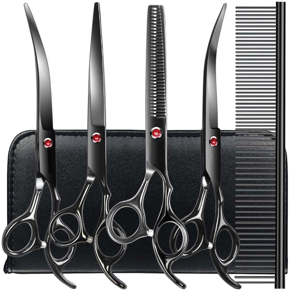 TINMARDA emballage avant montrant le kit complet et qualité salon