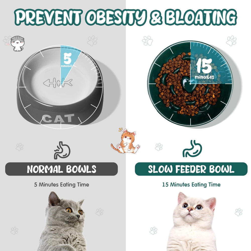 Tioncy profil surélevé illustrant meilleure posture et confort du cou