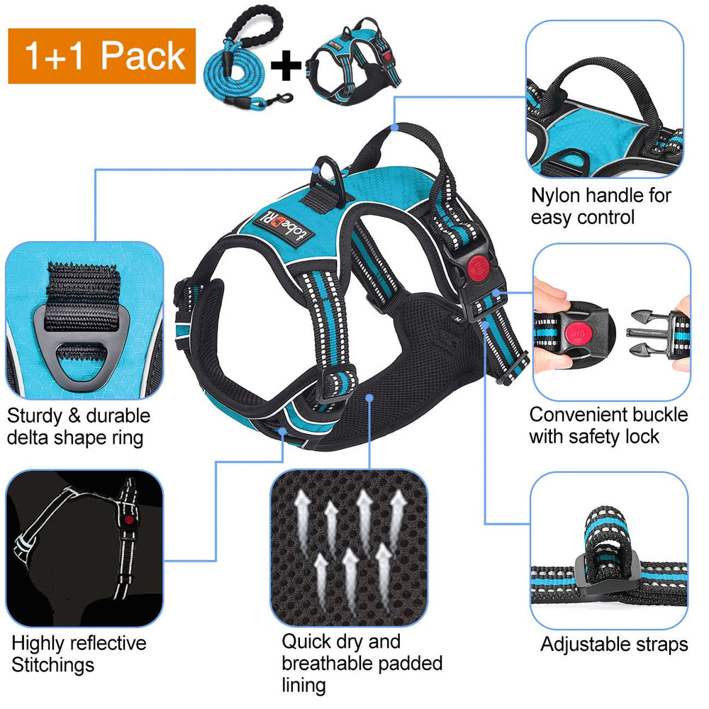 tobeDRI doublure mesh et sangle résistante pour confort respirant