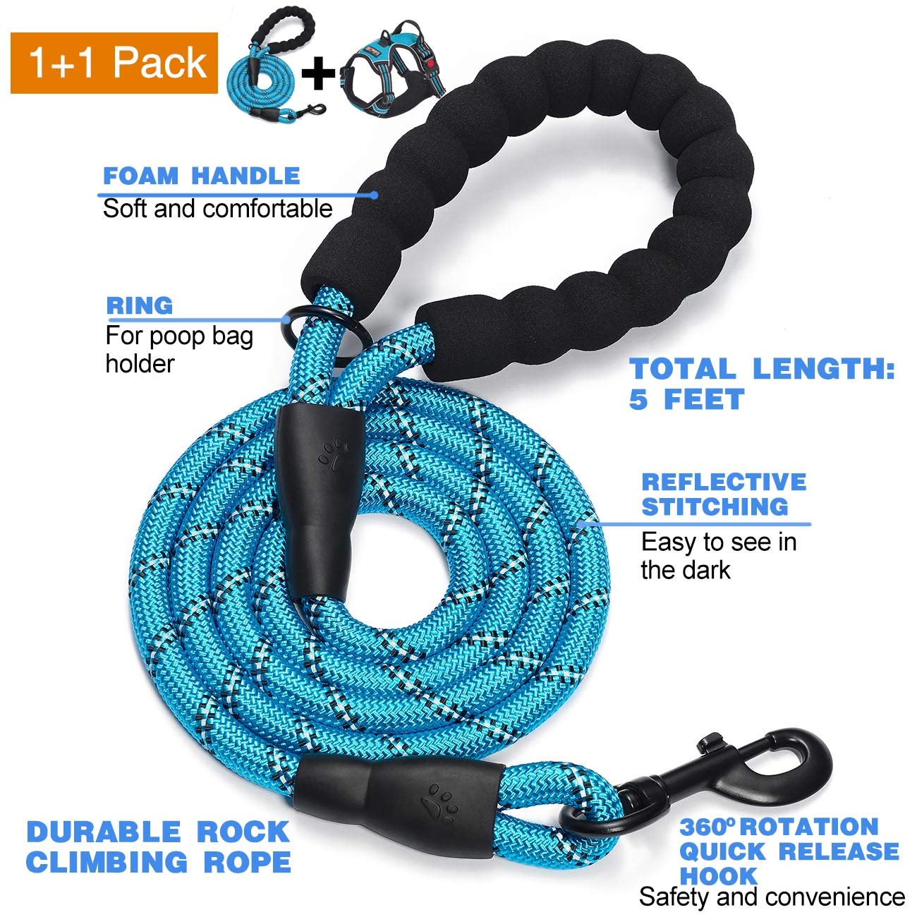 tobeDRI doublure mesh rembourrée offrant confort respirant