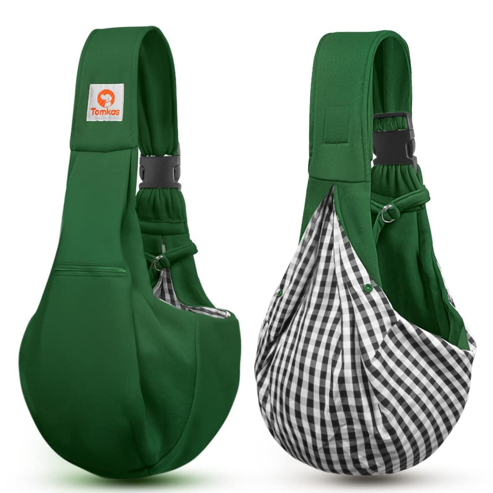 TOMKAS comparaison de taille avec règle, contrôle du gabarit
