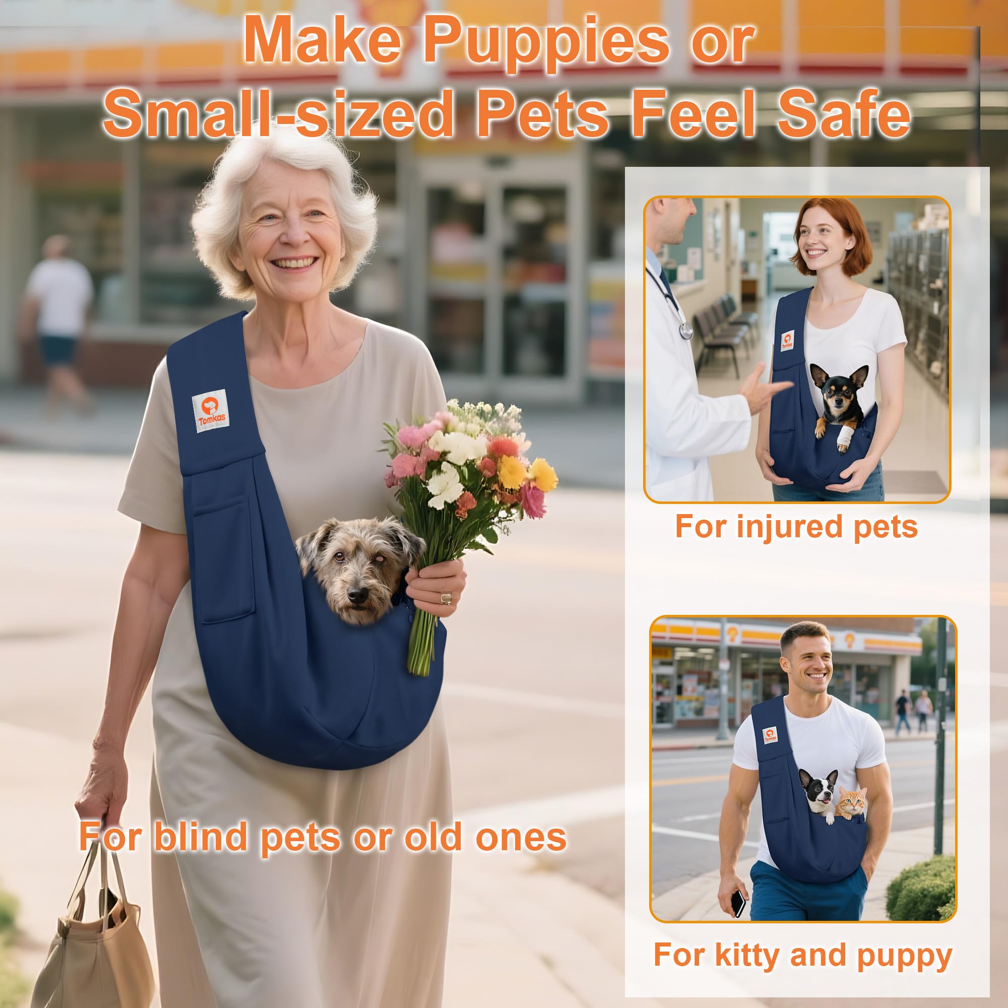 TOMKAS gros plan tissu doux assurant confort et durabilité