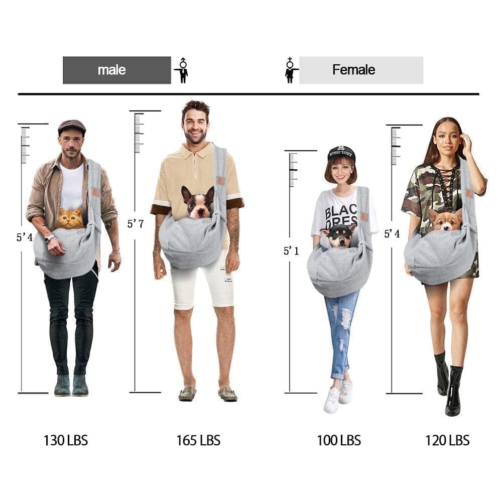 TOMKAS emballage et étiquette montrant modèle Classic M
