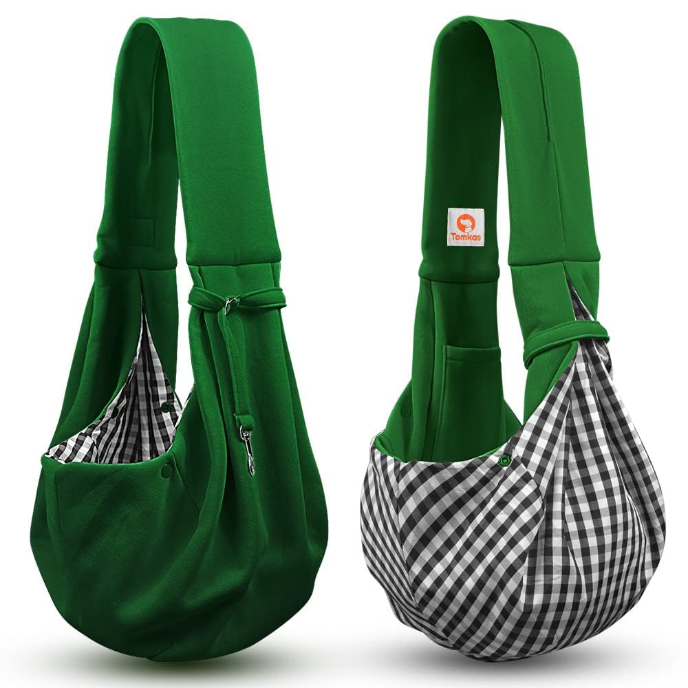 TOMKAS sac porté en ville lors d’une sortie urbaine, style et commodité au quotidien