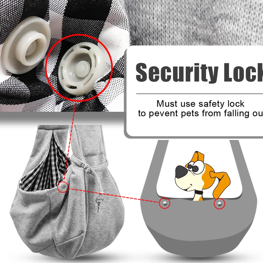 TOMKAS détail du tissu doux assurant confort et chaleur